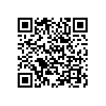 S-817B56AY-B2-U QRCode