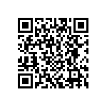 S-817B57AUA-CXUT2G QRCode