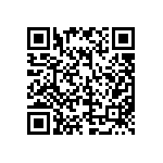 S-817B58AUA-CXVT2U QRCode