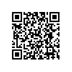 S-817B58AY-B2-U QRCode