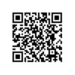 S-817B59AMC-CXWT2G QRCode