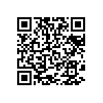 S-817B60AMC-CXXT2G QRCode