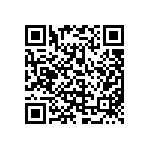 S-818A23AUC-BGDT2G QRCode