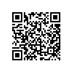 S-818A24AMC-BGET2G QRCode