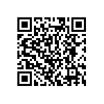 S-818A25AMC-BGFT2G QRCode