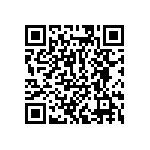 S-818A27AUC-BGHT2G QRCode