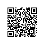 S-818A28AMC-BGIT2G QRCode