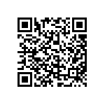 S-818A31AUC-BGLT2G QRCode