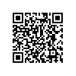 S-818A35AUC-BGPT2G QRCode