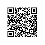 S-818A39AMC-BGTT2G QRCode