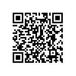 S-818A39AUC-BGTT2G QRCode