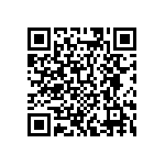 S-818A40AUC-BGUT2U QRCode