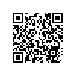 S-818A41AUC-BGVT2G QRCode