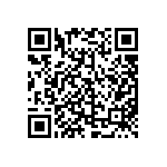 S-818A42AMC-BGWT2G QRCode