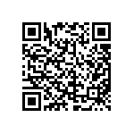 S-818A44AUC-BGYT2G QRCode