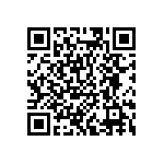 S-818A45AUC-BGZT2G QRCode