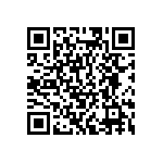 S-818A47AMC-BHBT2G QRCode