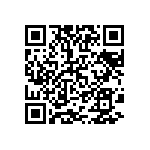 S-818A48AMC-BHCT2G QRCode