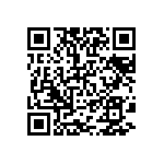 S-818A49AMC-BHDT2G QRCode