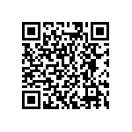 S-818A54AUC-BHIT2G QRCode