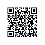 S-818A55AMC-BHJT2G QRCode