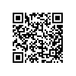 S-818A55AUC-BHJT2G QRCode