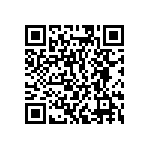 S-818A56AMC-BHKT2G QRCode