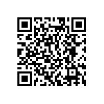 S-818A56AUC-BHKT2G QRCode