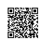 S-818A60AMC-BHOT2G QRCode