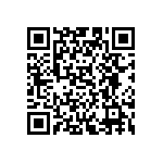 S-8200AAD-I6T1U QRCode