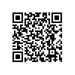 S-8200AAF-I6T1U QRCode