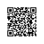 S-8200ABE-M6T1U QRCode