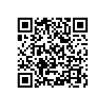 S-8200ACD-I6T1U QRCode