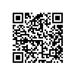 S-8200ACF-M6T1U QRCode