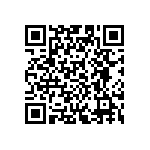 S-8200ACU-I6T1U QRCode