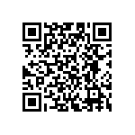 S-8200ACY-I6T1U QRCode