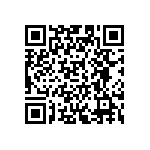 S-8200ADA-I6T1U QRCode