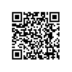 S-8200BAE-I6T1U QRCode