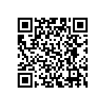 S-8200BAO-I6T1U QRCode