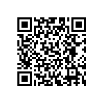 S-8200CAA-I6T1U QRCode