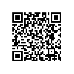 S-8200CAD-I6T1U QRCode