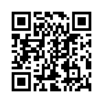 S-8202-12-R QRCode