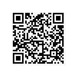 S-8204AAK-TCT1U QRCode