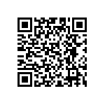 S-8204AAN-TCT1U QRCode