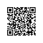 S-8204BAE-TCT1U QRCode