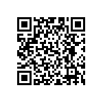 S-8204BAG-TCT1U QRCode