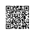 S-8204BAP-TCT1U QRCode