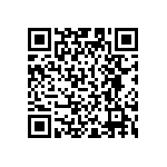 S-8204BBB-TCT1U QRCode