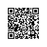 S-8204BBD-TCT1U QRCode