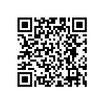 S-8204BBL-TCT1U QRCode